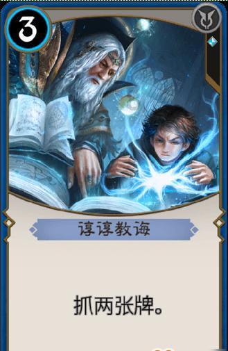双人跨栏赛跑
