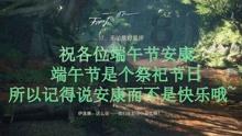 探索神秘小屋5