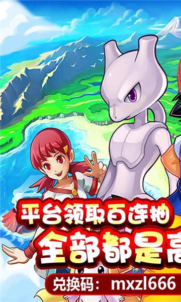 内勤工作