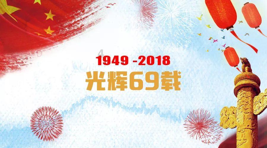 野生动物园大逃脱