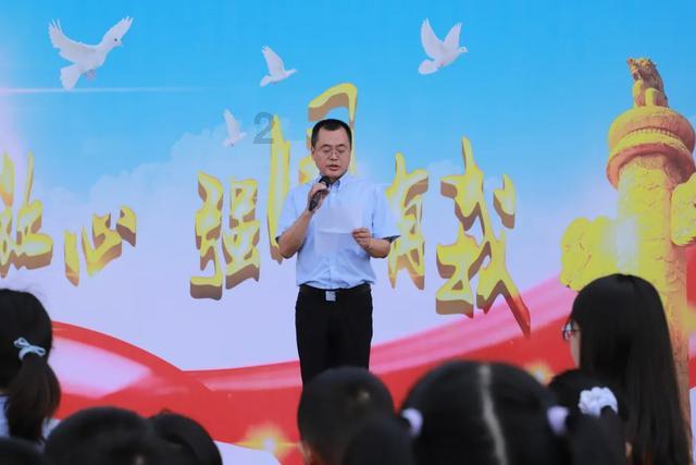 孩子的父亲没了,妈妈不知去向,能申请五保户或孤儿吗?-有问必答平台